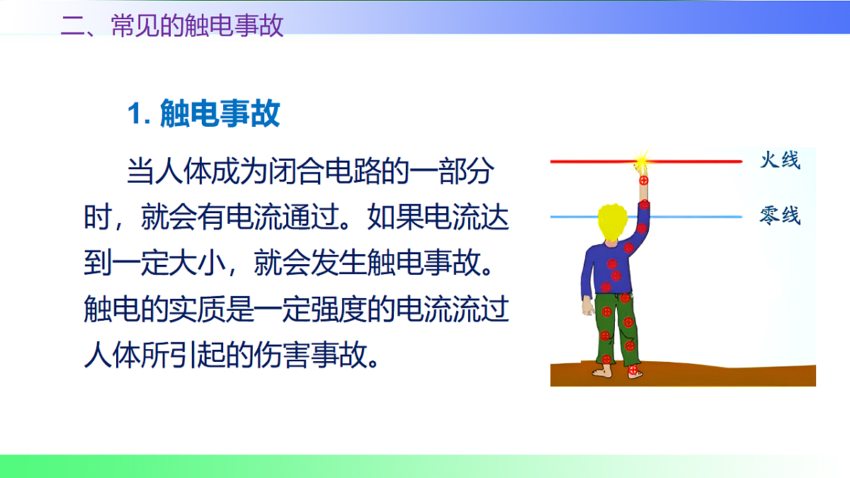 17769705第8页