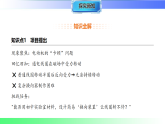 20.5跨学科实践_制作简易直流电动机（课件）2025-2026学年九年级物理全册人教版（2024）