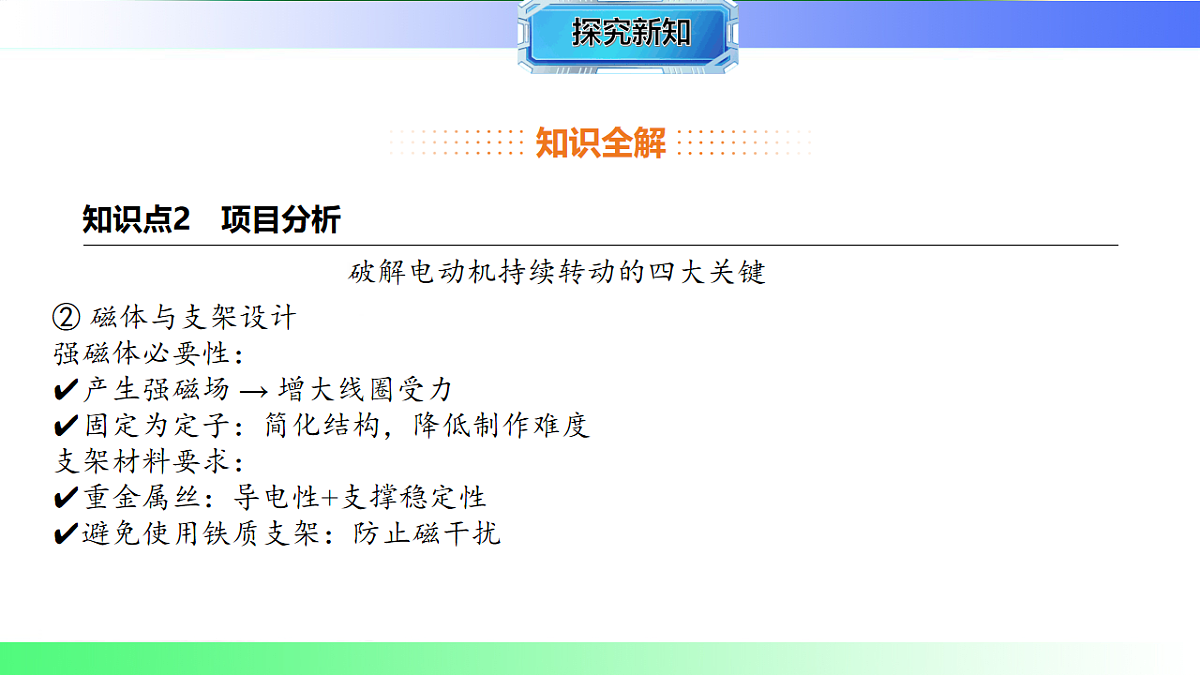 17769711第5页