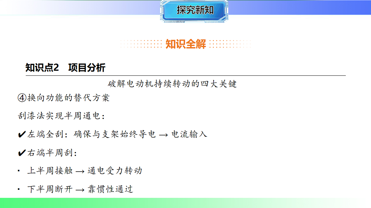 17769711第7页