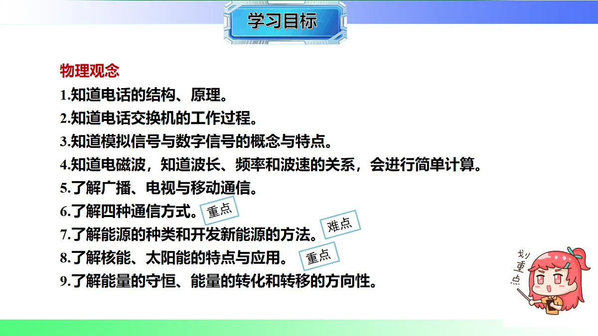 17769714第2页
