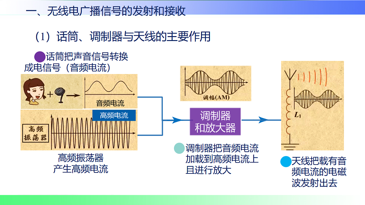 17769715第4页