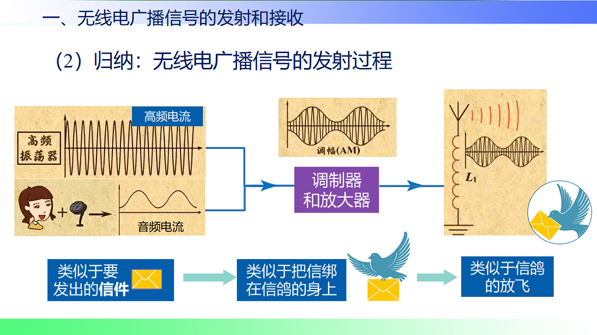 17769715第5页