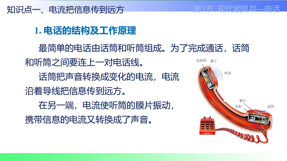 17769717第4页