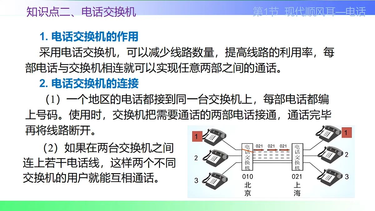 17769717第7页