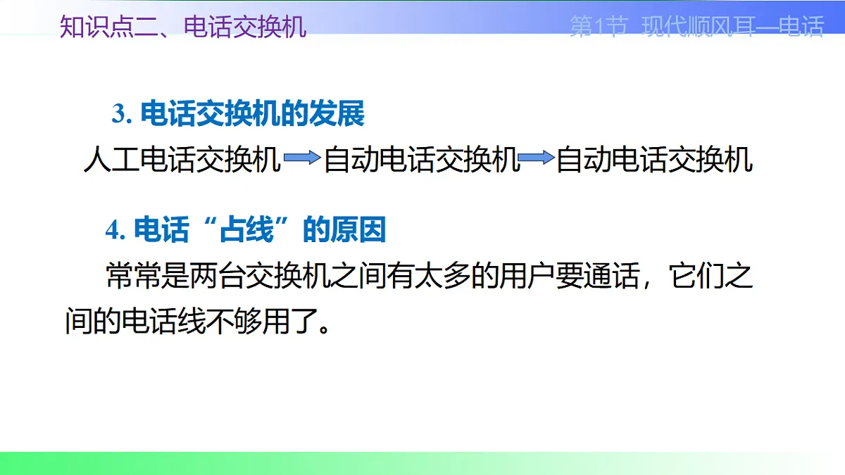 17769717第8页