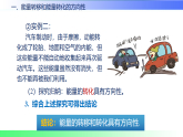 22.2新能源的发展（课件）2025-2026学年九年级物理全册人教版（2024）