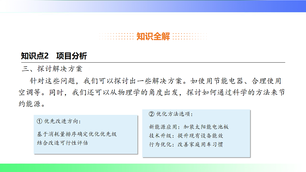 17769720第8页