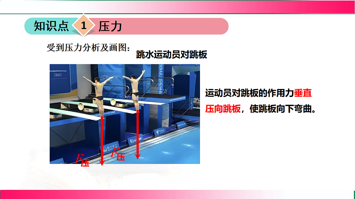 17769723第7页