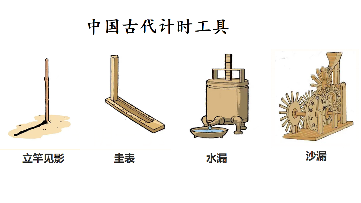 17770144第2页