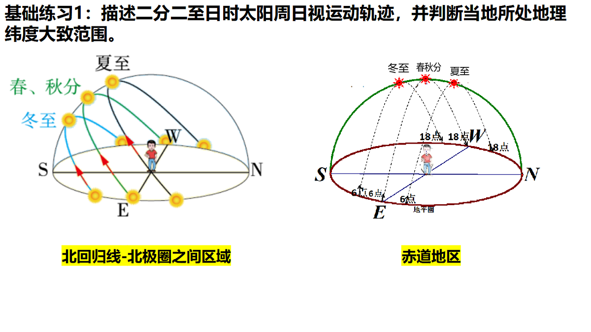 17770144第8页