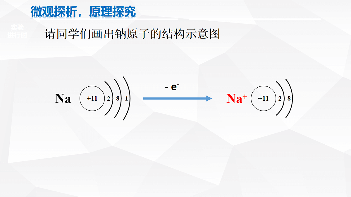17770250第6页