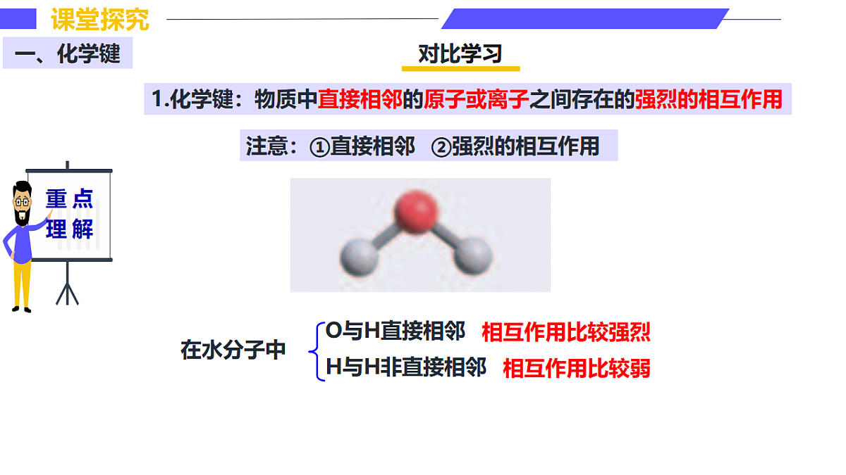 17770252第4页