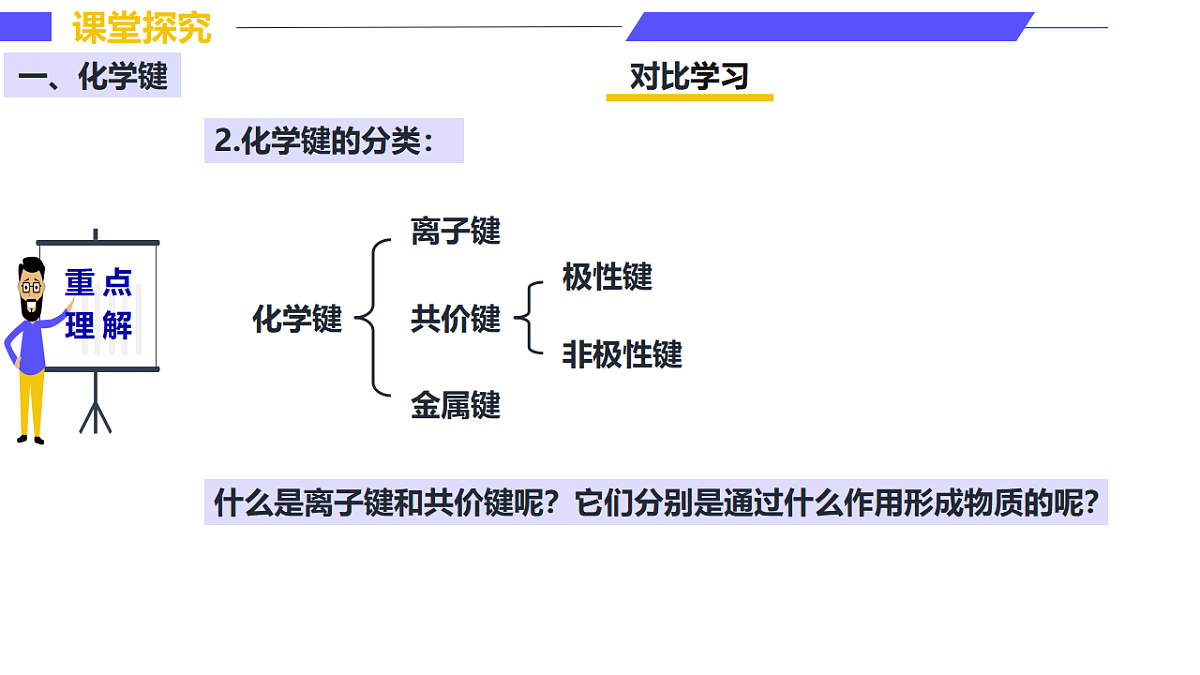 17770252第5页