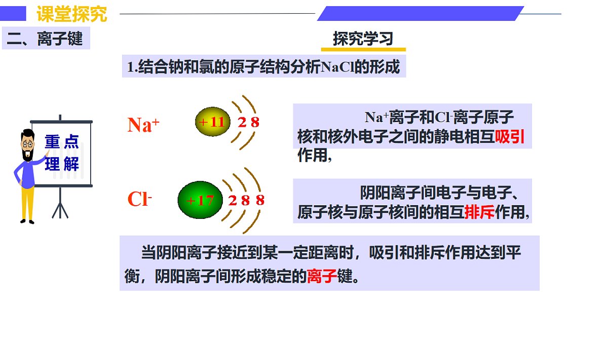 17770252第7页