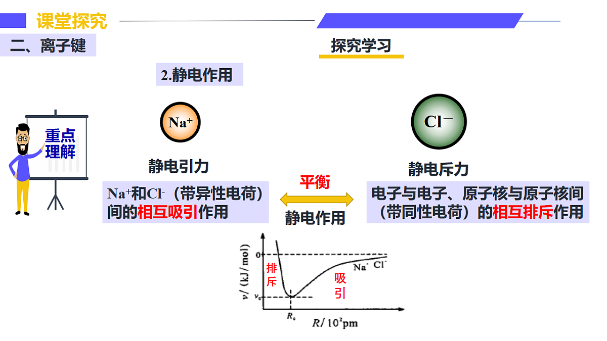 17770252第8页