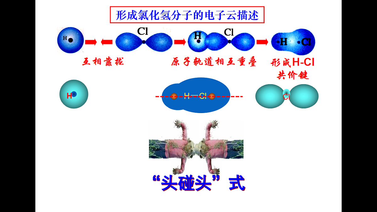 17770253第6页