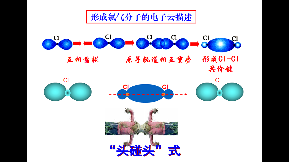 17770253第7页