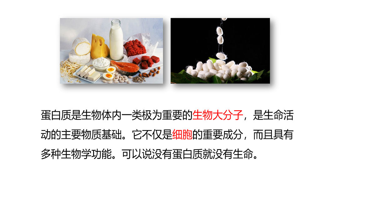 17770257第3页