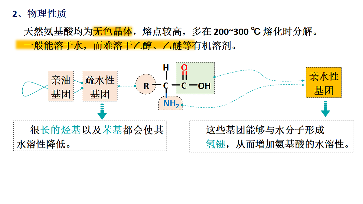 17770257第8页