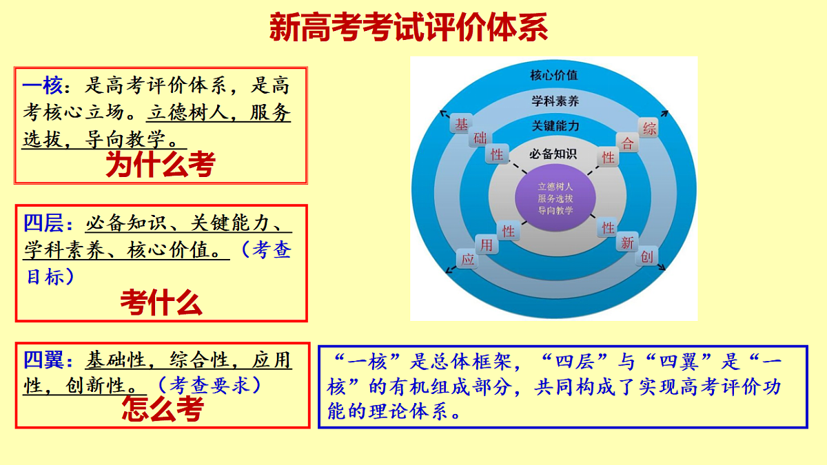 17770370第3页