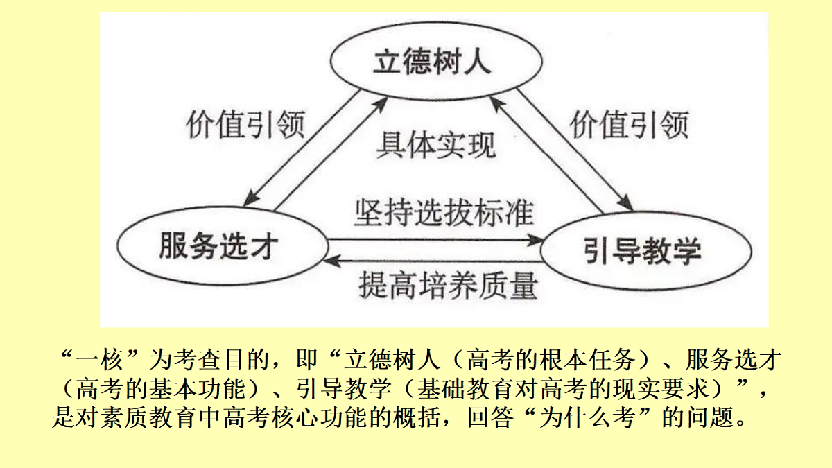 17770370第4页