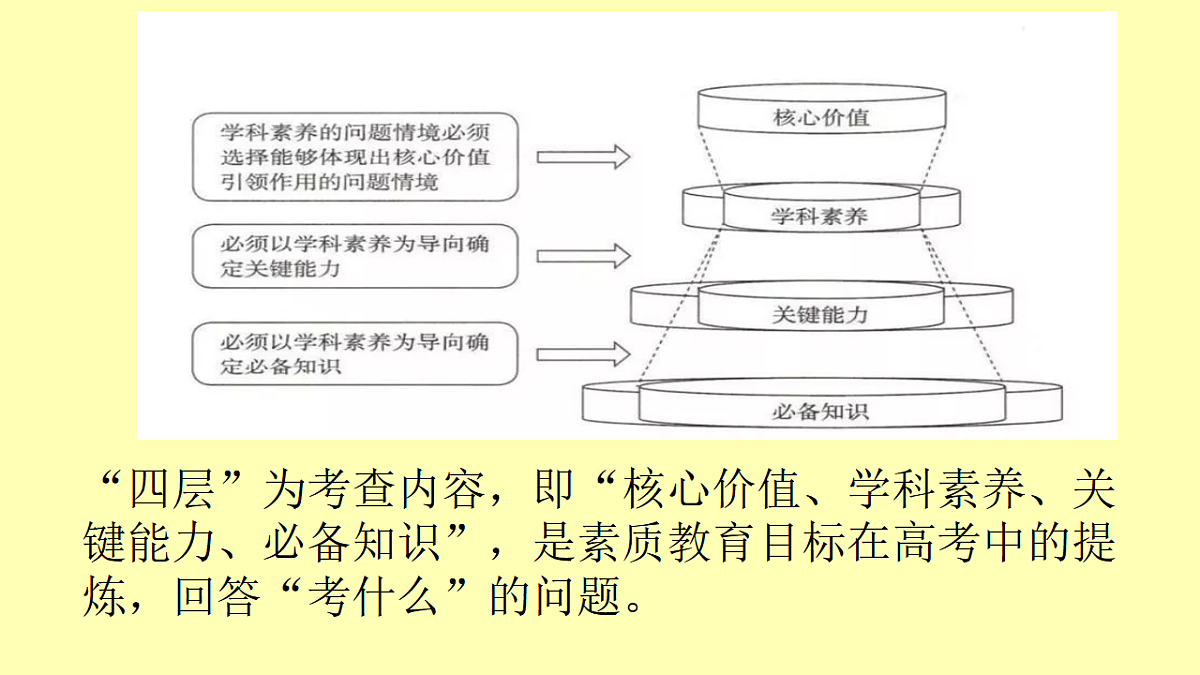 17770370第5页
