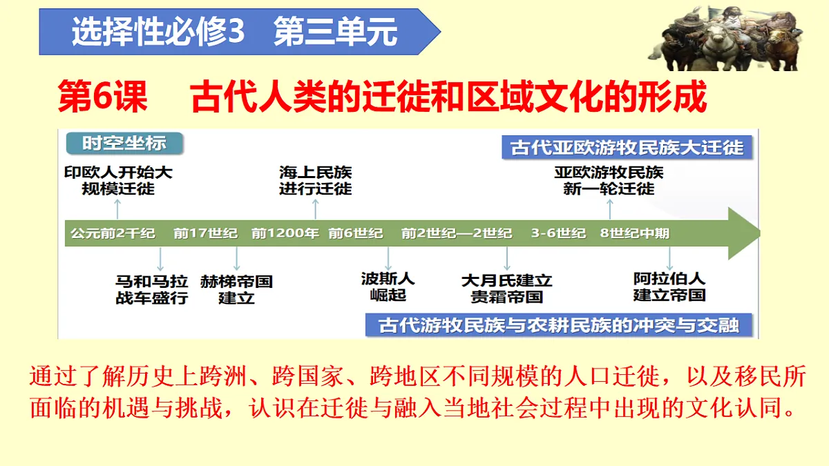 17770372第1页
