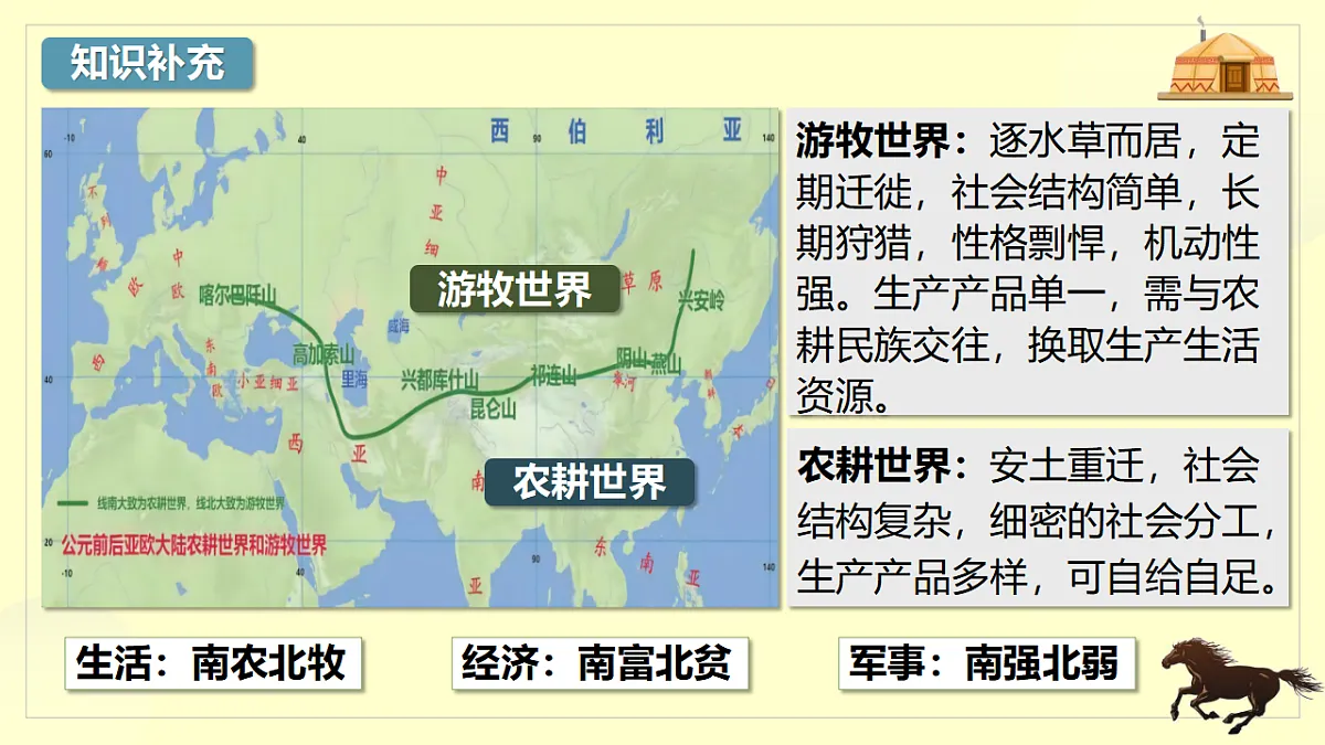 17770372第2页