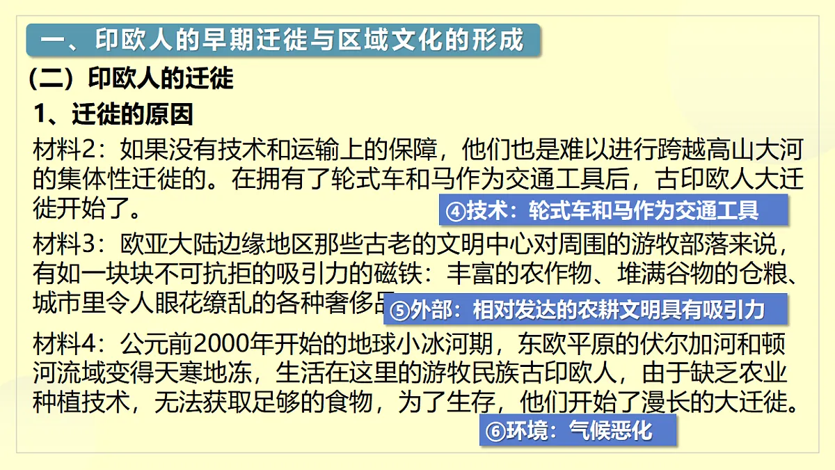 17770372第7页