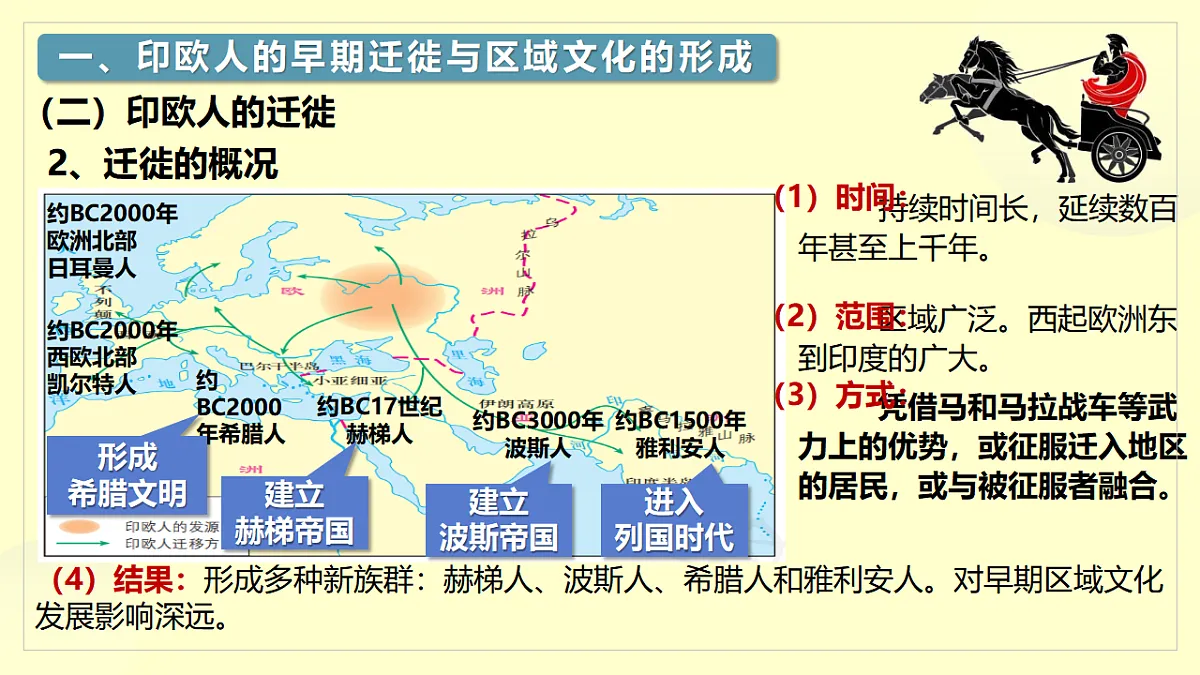 17770372第8页