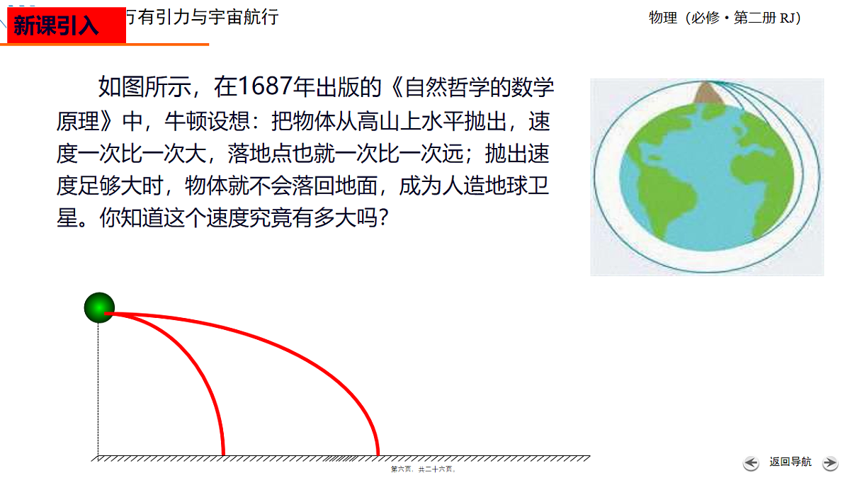17770485第4页