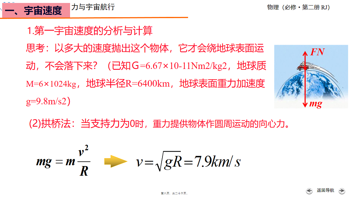 17770485第6页