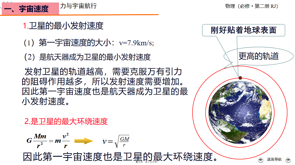17770485第7页