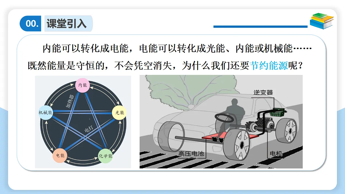 17770486第3页