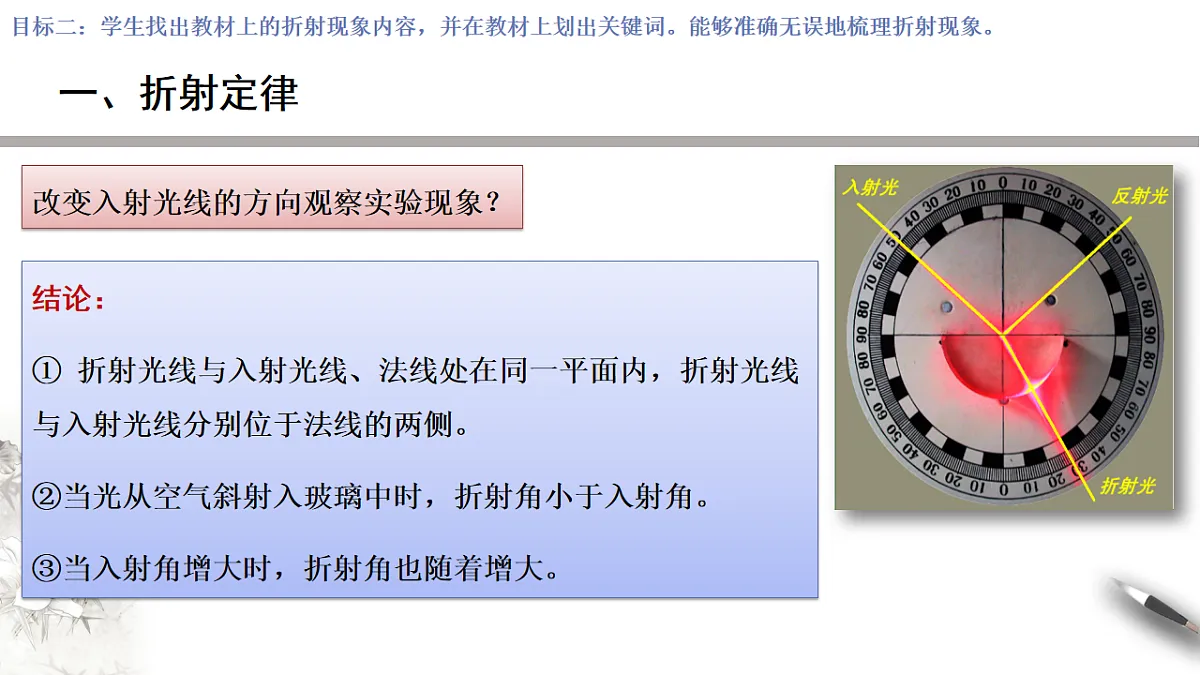 17770488第7页