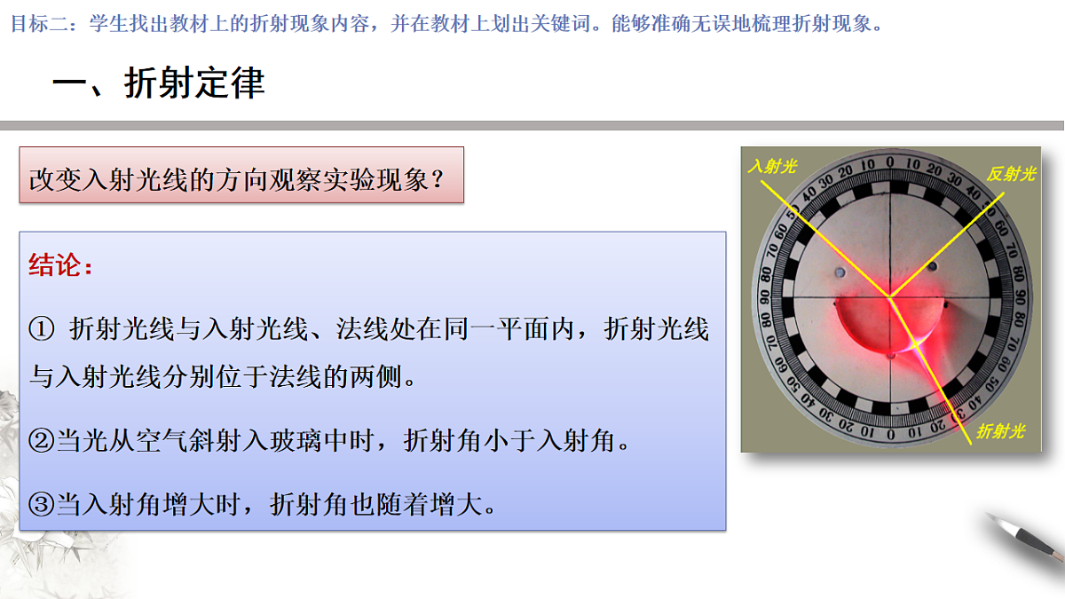 17770488第7页