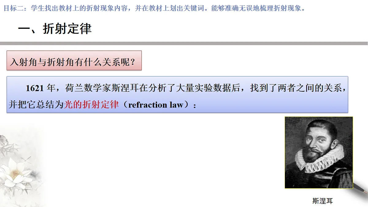 17770488第8页