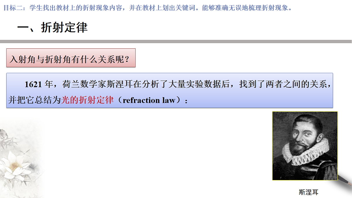 17770488第8页