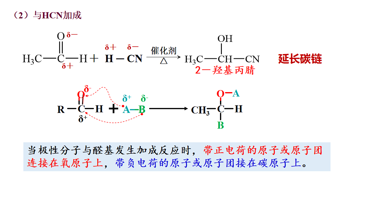 17770489第8页