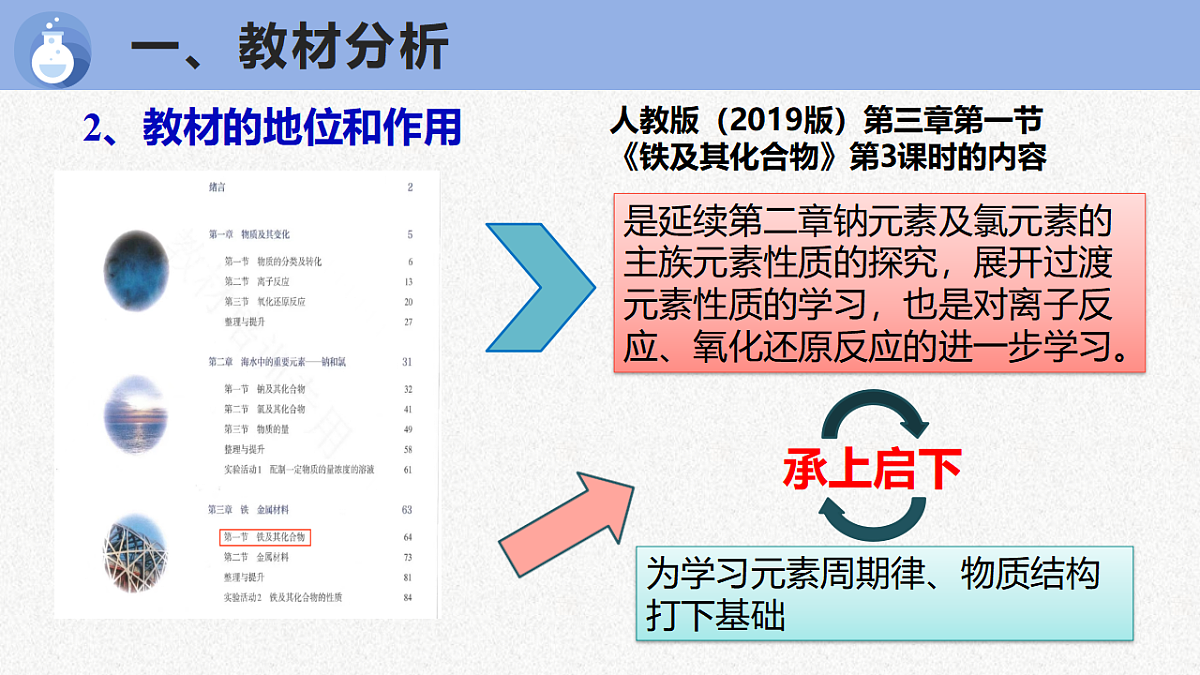 17770492第4页