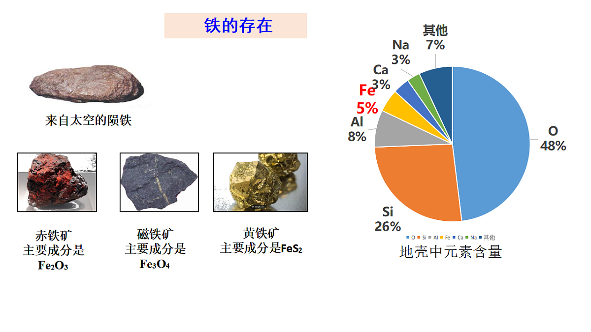 17770493第4页