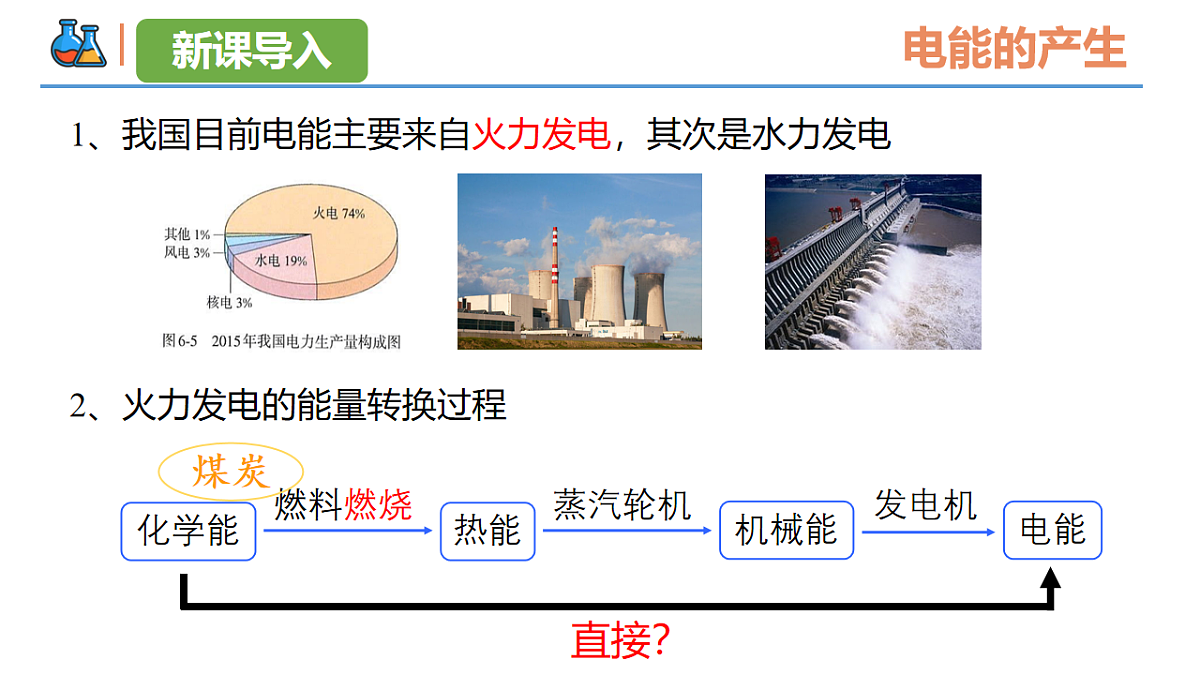 17770495第3页