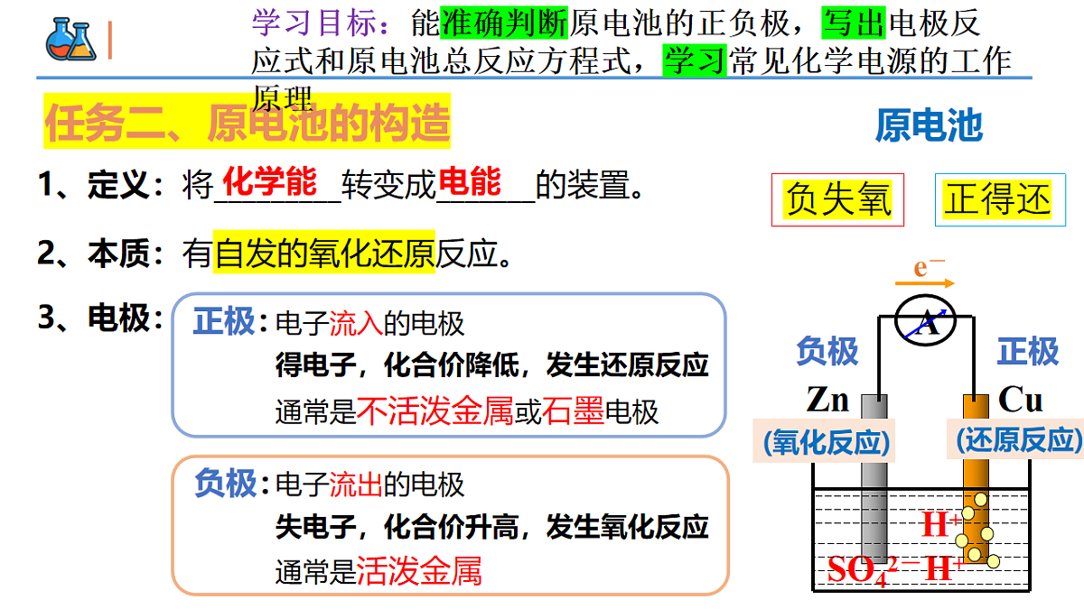 17770495第6页