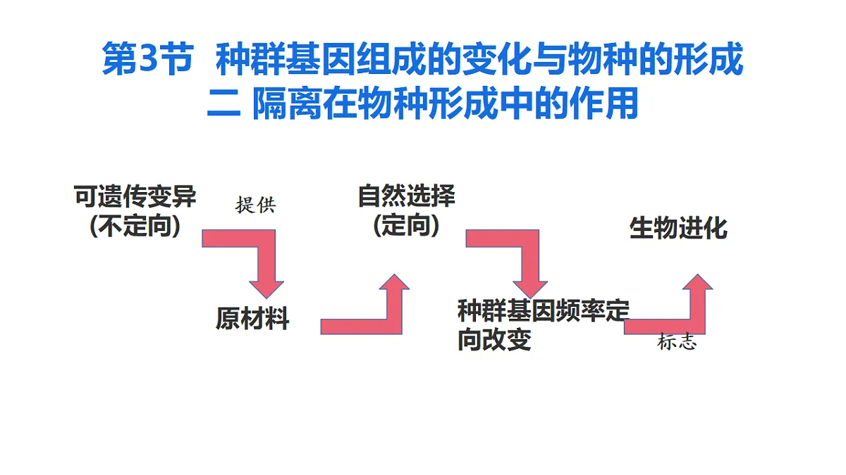 17772365第1页
