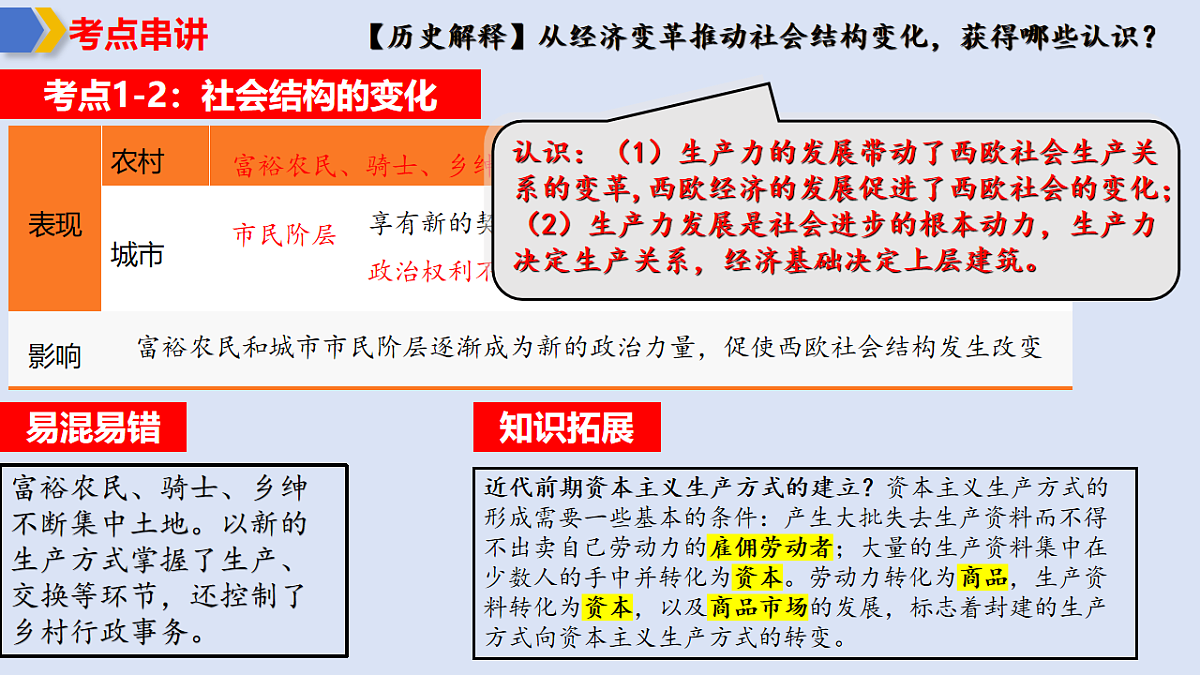 17772476第6页