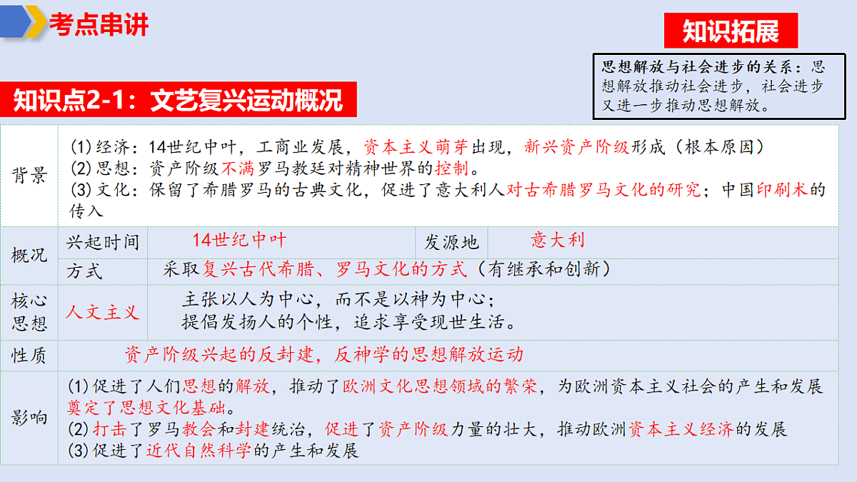 17772476第7页