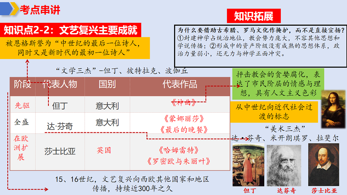 17772476第8页