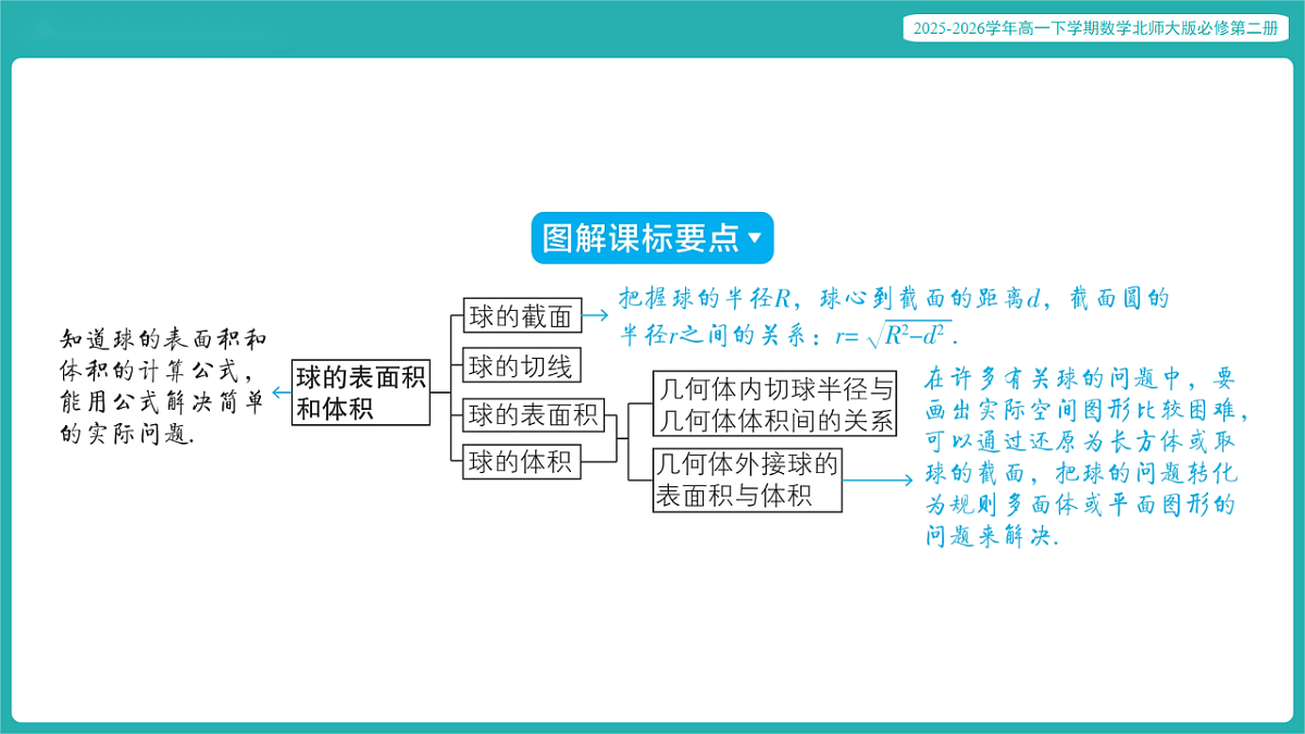 17772507第2页