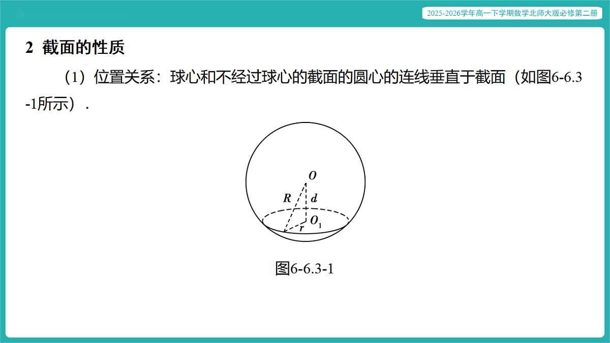 17772507第4页